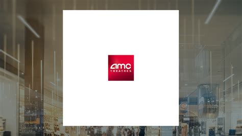 amc twitter|AMC Entertainment Holdings, Inc. (AMC)